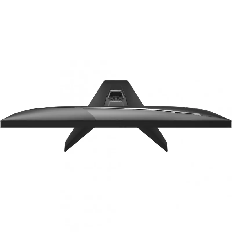 MSI MAG 275F computer monitor 68.6 cm (27 inch) 1920 x 1080 pixels Full HD Black