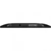 MSI MAG 275F computer monitor 68.6 cm (27 inch) 1920 x 1080 pixels Full HD Black