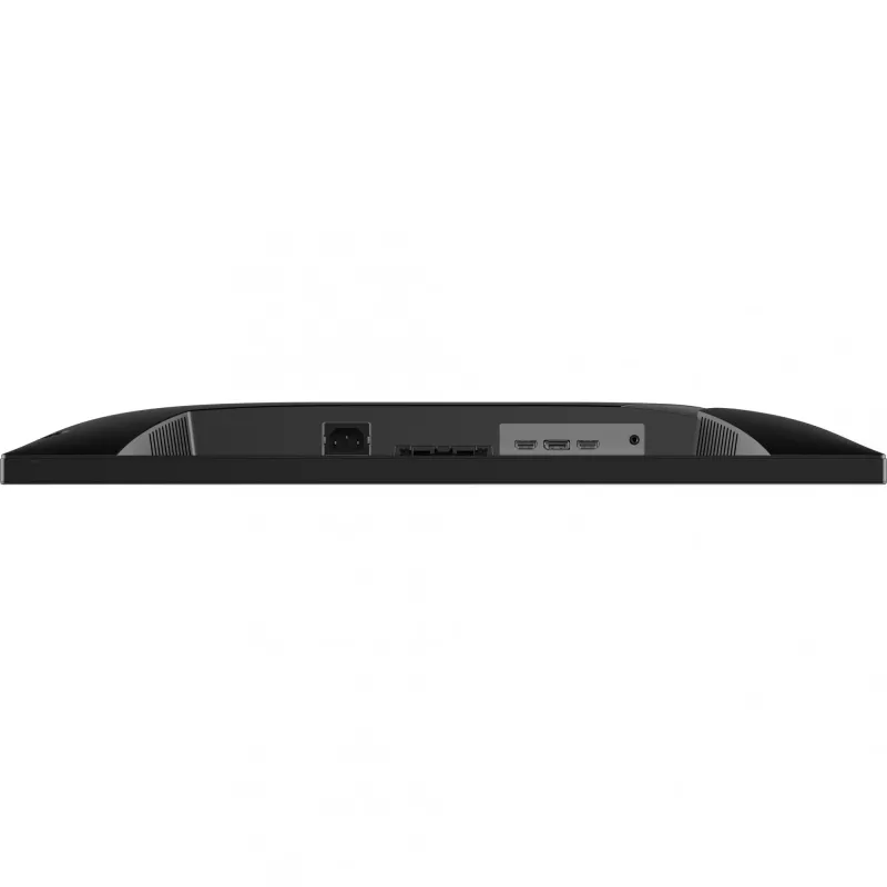 MSI MAG 275F computer monitor 68.6 cm (27 inch) 1920 x 1080 pixels Full HD Black