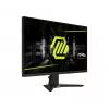 MSI MAG 275QF computer monitor 68.6 cm (27 inch) 2560 x 1440 pixels Wide Quad HD LCD Black