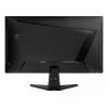 MSI MAG 275QF computer monitor 68.6 cm (27 inch) 2560 x 1440 pixels Wide Quad HD LCD Black
