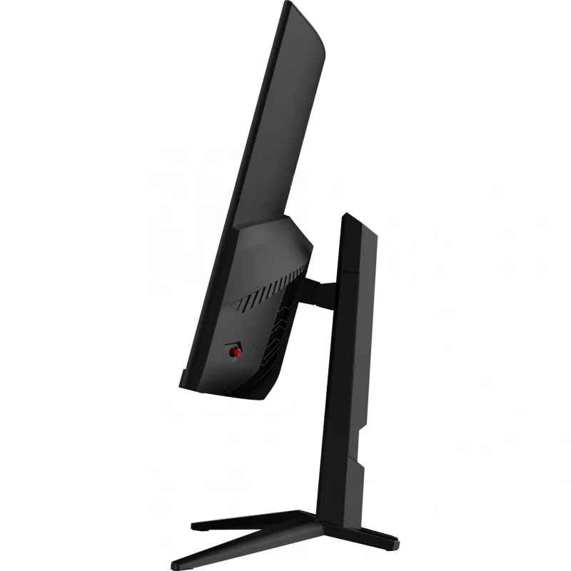 MSI MAG 321CUPDF computer monitor 80 cm (31.5 inch) 3840 x 2160 pixels 4K Ultra HD LCD Black