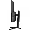 MSI MAG 321CUPDF computer monitor 80 cm (31.5 inch) 3840 x 2160 pixels 4K Ultra HD LCD Black