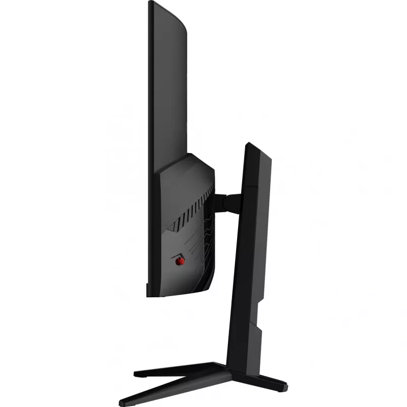 MSI MAG 321CUPDF computer monitor 80 cm (31.5 inch) 3840 x 2160 pixels 4K Ultra HD LCD Black