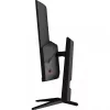 MSI MAG 321CUPDF computer monitor 80 cm (31.5 inch) 3840 x 2160 pixels 4K Ultra HD LCD Black