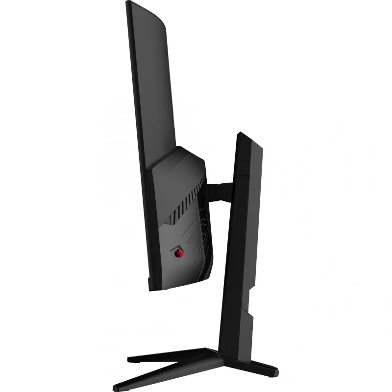 MSI MAG 321CUPDF computer monitor 80 cm (31.5 inch) 3840 x 2160 pixels 4K Ultra HD LCD Black