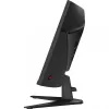 MSI MAG 346CQ computer monitor 86.4 cm (34 inch) 3440 x 1440 pixels UltraWide Dual Quad HD LCD Black