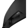 MSI MAG 346CQ computer monitor 86.4 cm (34 inch) 3440 x 1440 pixels UltraWide Dual Quad HD LCD Black