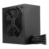MSI MAG A750GN PCIE5 power supply unit 750 W 20+4 pin ATX ATX Black