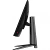 MSI MAG401QR computer monitor 101.6 cm (40 inch) 3440 x 1440 pixels UltraWide Quad HD Black