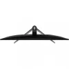 MSI MAG401QR computer monitor 101.6 cm (40 inch) 3440 x 1440 pixels UltraWide Quad HD Black