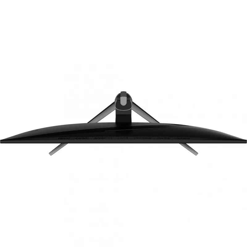 MSI MAG401QR computer monitor 101.6 cm (40 inch) 3440 x 1440 pixels UltraWide Quad HD Black