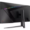 MSI MAG401QR computer monitor 101.6 cm (40 inch) 3440 x 1440 pixels UltraWide Quad HD Black
