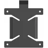 iiyama MD BRPCV07 monitor mount accessory