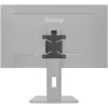 iiyama MD BRPCV07 monitor mount accessory