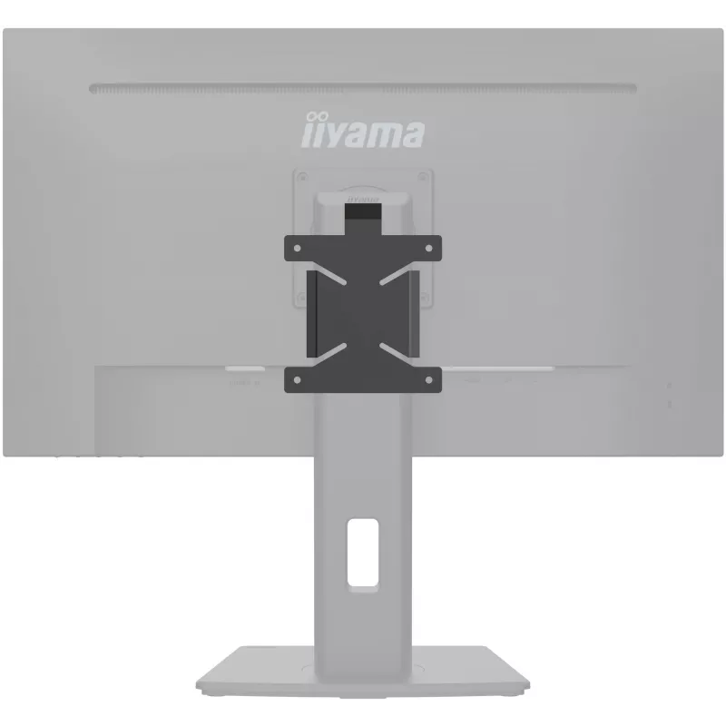 iiyama MD BRPCV07 monitor mount accessory