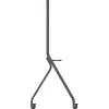iiyama MD-CART02-S1 signage display mount 2.18 m (86 inch) Grey