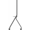 iiyama MD-CART02-S1 signage display mount 2.18 m (86 inch) Grey