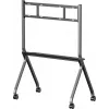 iiyama MD-CART02-S1 signage display mount 2.18 m (86 inch) Grey