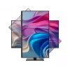 MSI Modern MD272UPHG computer monitor 68.6 cm (27 inch) 3840 x 2160 pixels 4K Ultra HD Black