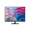 MSI Modern MD272UPHG computer monitor 68.6 cm (27 inch) 3840 x 2160 pixels 4K Ultra HD Black