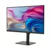 MSI Modern MD272UPHG computer monitor 68.6 cm (27 inch) 3840 x 2160 pixels 4K Ultra HD Black