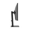 MSI Modern MD272UPHG computer monitor 68.6 cm (27 inch) 3840 x 2160 pixels 4K Ultra HD Black