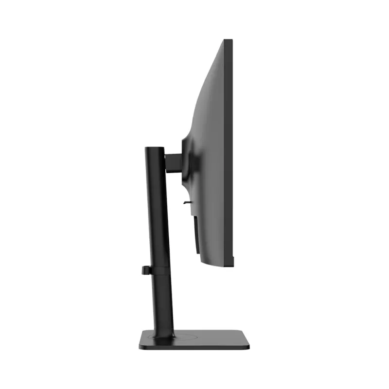 MSI Modern MD272UPHG computer monitor 68.6 cm (27 inch) 3840 x 2160 pixels 4K Ultra HD Black