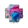 MSI Modern MD272UPHW 27 inch 4K UHD IPS Monitor, White