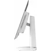MSI MPG 321URXW QD-OLED computer monitor 80 cm (31.5 inch) 3840 x 2160 pixels 4K Ultra HD White