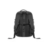 GENESIS Pallad 410 backpack Rucksack Black Polyester