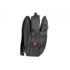 GENESIS Pallad 410 backpack Rucksack Black Polyester