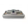 Network junction box Gembird NCA-LSAS6-01