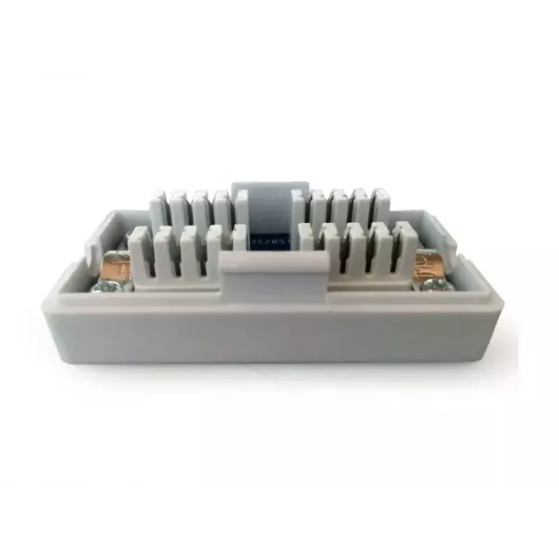 Network junction box Gembird NCA-LSAS6-01