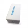 Network junction box Gembird NCA-LSAS6-01