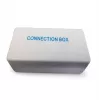 Network junction box Gembird NCA-LSAS6-01