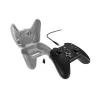 GENESIS Mangan 300 Black USB Gamepad Analogue / Digital Android, Nintendo Switch, PC