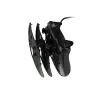 GENESIS Mangan 300 Black USB Gamepad Analogue / Digital Android, Nintendo Switch, PC