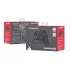 GENESIS Mangan 300 Black USB Gamepad Analogue / Digital Android, Nintendo Switch, PC