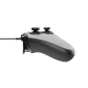 GENESIS Mangan 300 White USB Gamepad Analogue / Digital Android, Nintendo Switch, PC