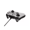 GENESIS Mangan 300 White USB Gamepad Analogue / Digital Android, Nintendo Switch, PC