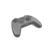 GENESIS Mangan 300 White USB Gamepad Analogue / Digital Android, Nintendo Switch, PC