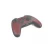 GENESIS Mangan 300 Red USB Gamepad Analogue / Digital Android, Nintendo Switch, PC