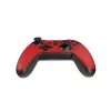 GENESIS Mangan 300 Red USB Gamepad Analogue / Digital Android, Nintendo Switch, PC