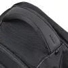 StarTech.com 15.6 inch Laptop Backpack with Removable Accessory Organizer Case - Professional IT Tech Backpack for Work/Travel/Commute - Ergonomic Computer Bag - Durable Ballistic Nylon - Notebook/Tablet Pockets