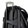 StarTech.com 15.6 inch Laptop Backpack with Removable Accessory Organizer Case - Professional IT Tech Backpack for Work/Travel/Commute - Ergonomic Computer Bag - Durable Ballistic Nylon - Notebook/Tablet Pockets