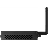 iiyama OPC51204BC-1 PC/workstation Intel® Core™ i5 i5-12450H 8 GB DDR4-SDRAM 256 GB SSD Windows 11 IoT Enterprise Mini PC Black