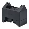 Brother PABC003 battery charger