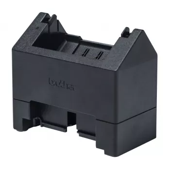 Brother PABC003 battery charger
