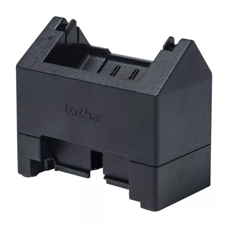 Brother PABC003 battery charger